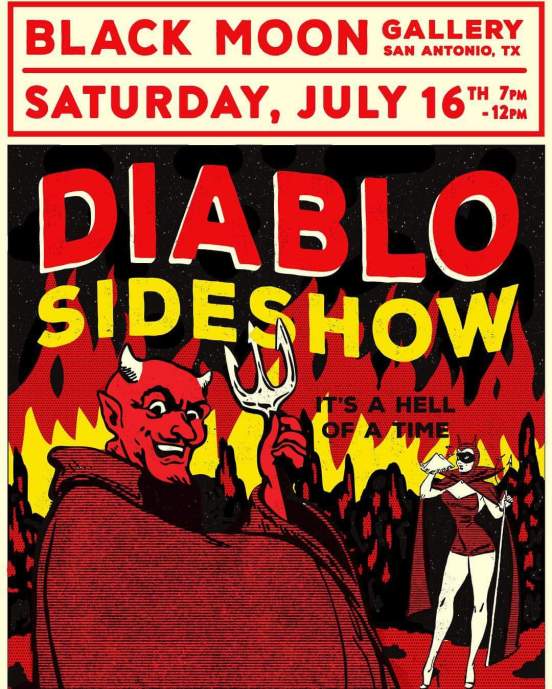 FB_IMG_1468549697636