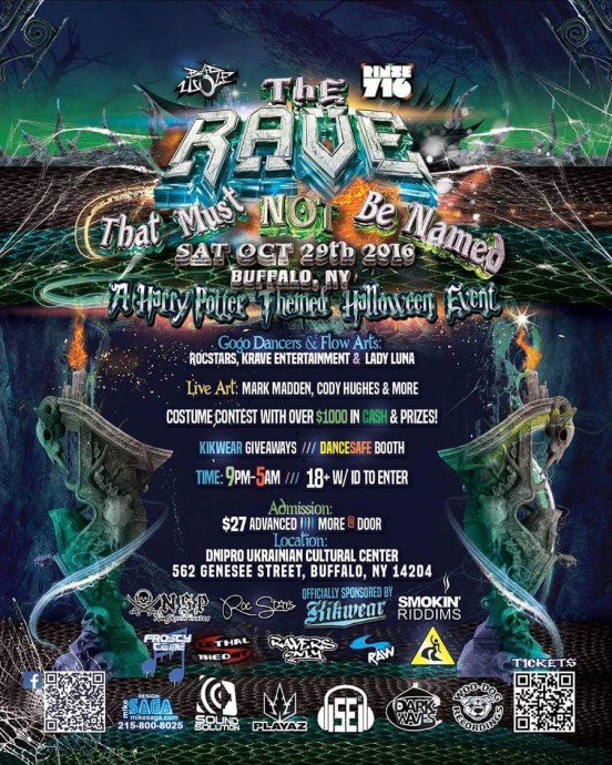 rave-must-not-be-named-10-29-2016