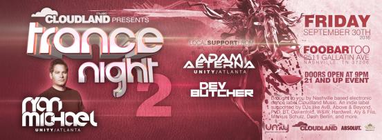 trance%20night%202