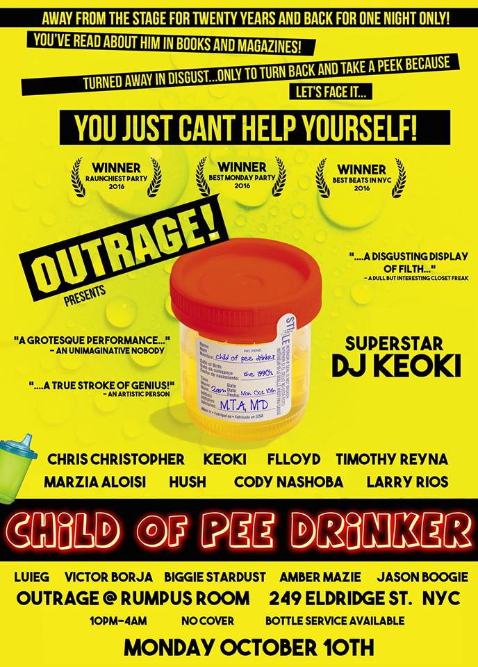 14519942_987385784723424_7387359879599237477_n