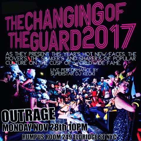 changing-of-the-guard_2016