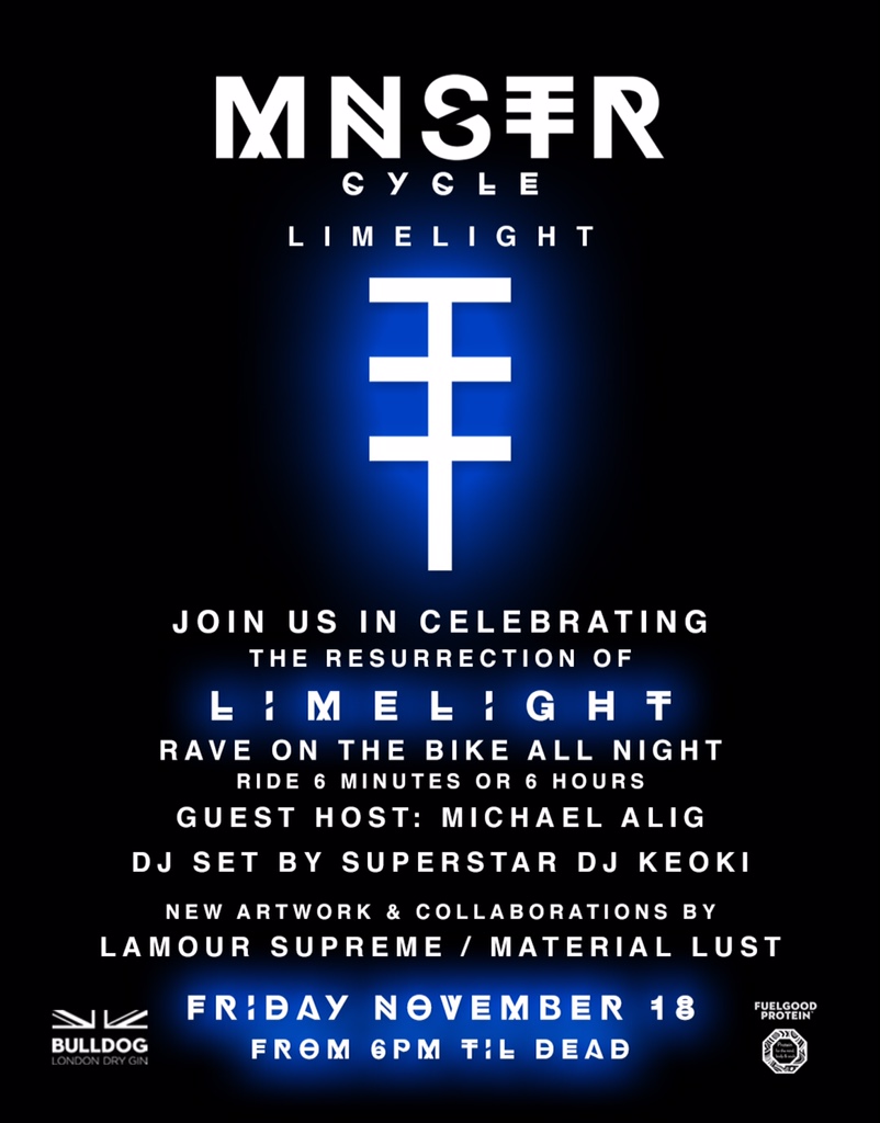 monster-cycle_nov-2016